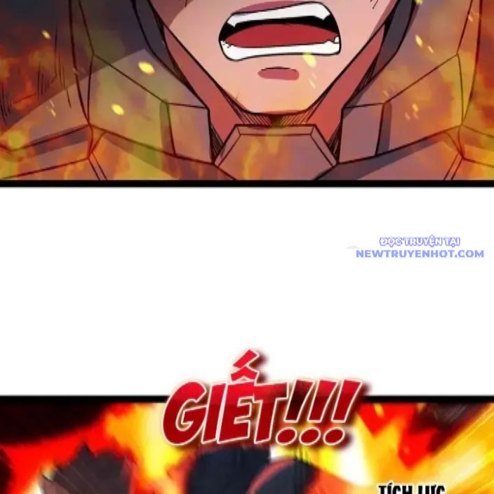 Mạnh Nhất Dị Giới Chapter 71 - Trang 2