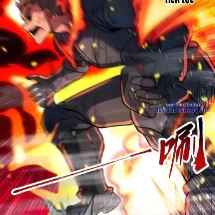 Mạnh Nhất Dị Giới Chapter 71 - Trang 2