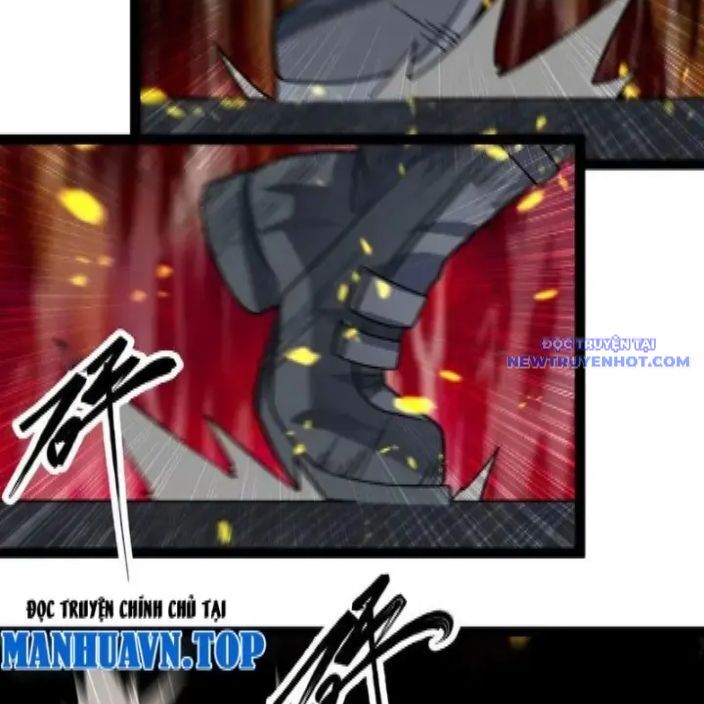 Mạnh Nhất Dị Giới Chapter 71 - Trang 2