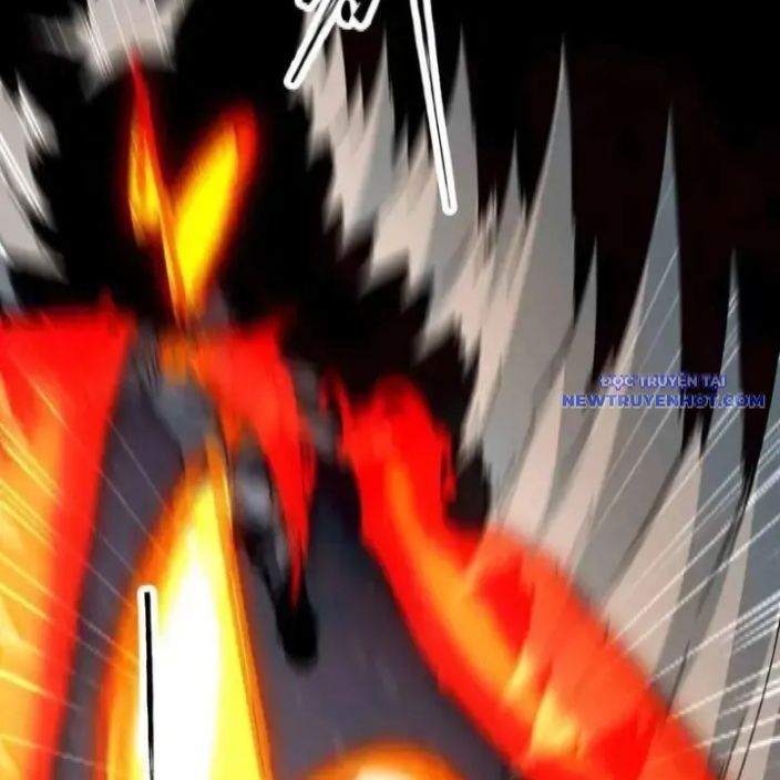 Mạnh Nhất Dị Giới Chapter 71 - Trang 2