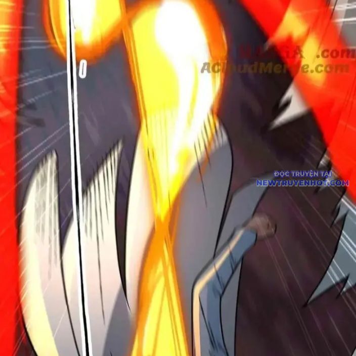 Mạnh Nhất Dị Giới Chapter 71 - Trang 2