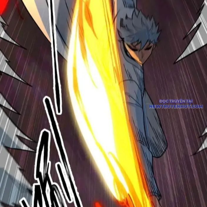 Mạnh Nhất Dị Giới Chapter 71 - Trang 2