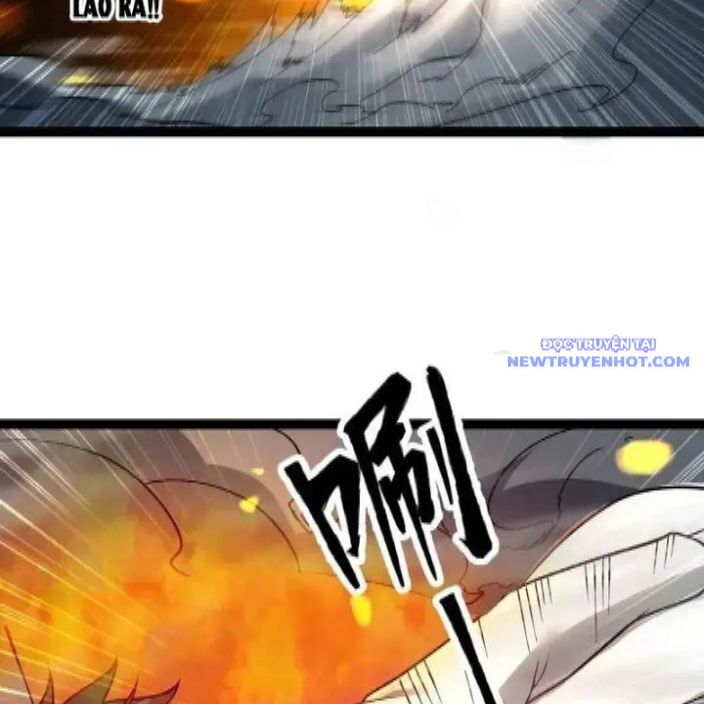 Mạnh Nhất Dị Giới Chapter 71 - Trang 2