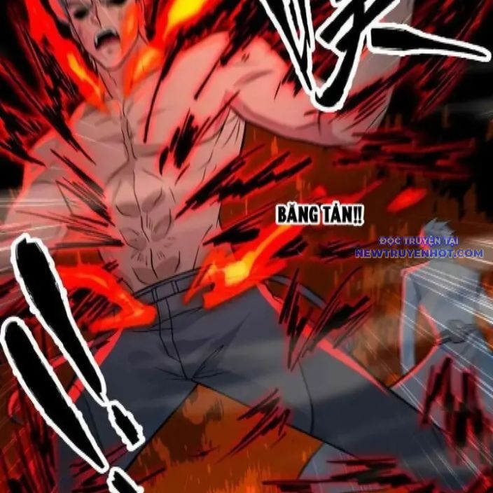 Mạnh Nhất Dị Giới Chapter 71 - Trang 2