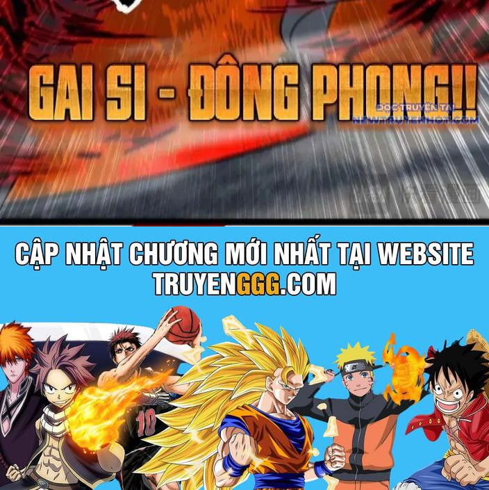 Mạnh Nhất Dị Giới Chapter 71 - Trang 2