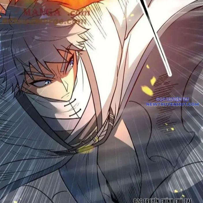 Mạnh Nhất Dị Giới Chapter 71 - Trang 2