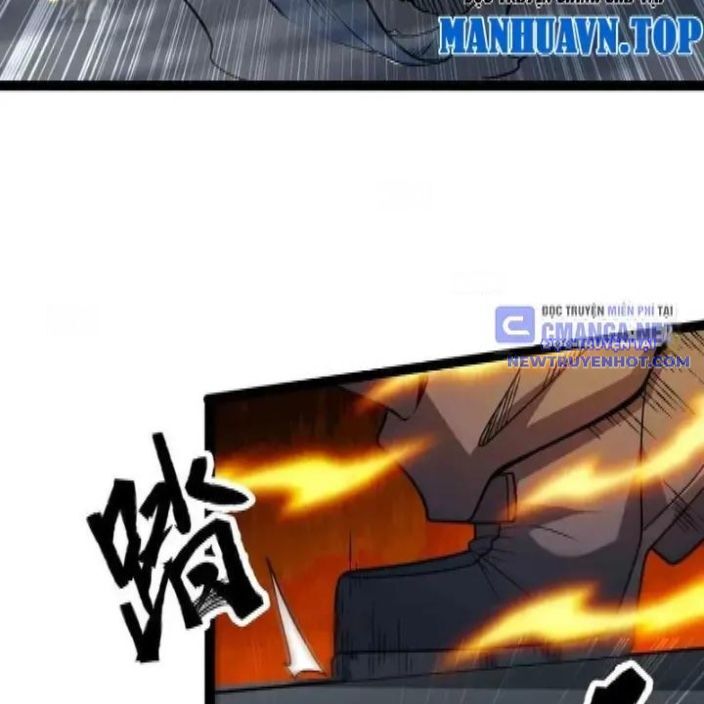 Mạnh Nhất Dị Giới Chapter 71 - Trang 2