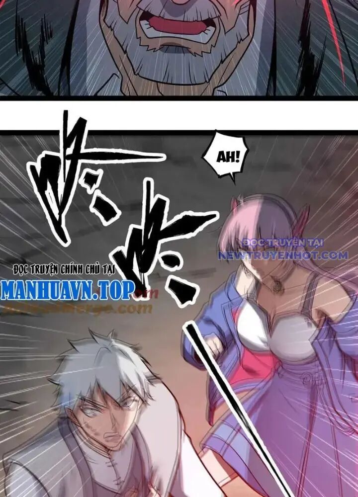 Mạnh Nhất Dị Giới Chapter 74 - Trang 2