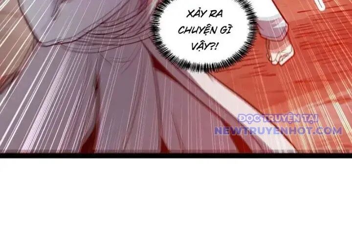 Mạnh Nhất Dị Giới Chapter 74 - Trang 2