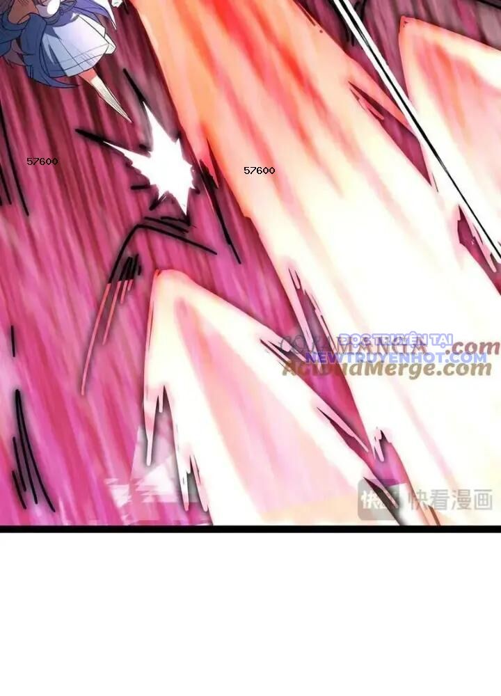 Mạnh Nhất Dị Giới Chapter 74 - Trang 2