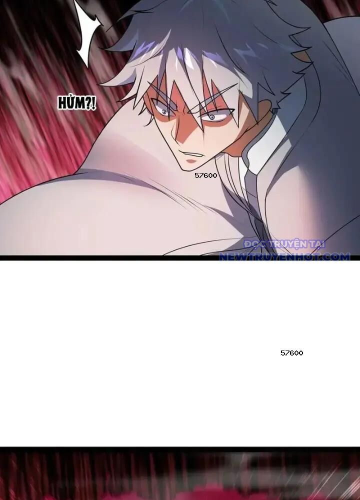 Mạnh Nhất Dị Giới Chapter 74 - Trang 2