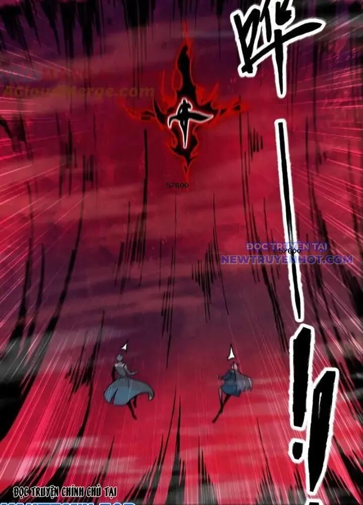 Mạnh Nhất Dị Giới Chapter 74 - Trang 2