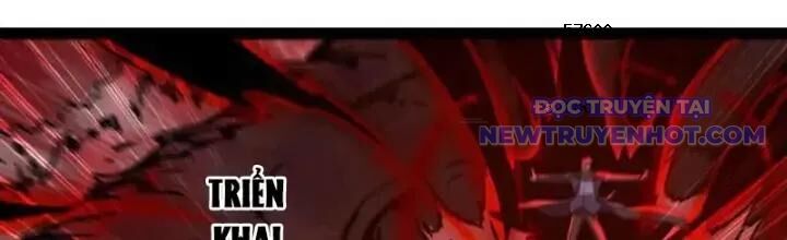 Mạnh Nhất Dị Giới Chapter 74 - Trang 2