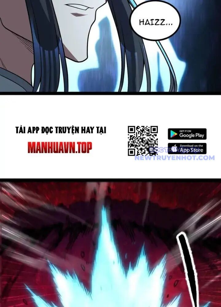 Mạnh Nhất Dị Giới Chapter 74 - Trang 2