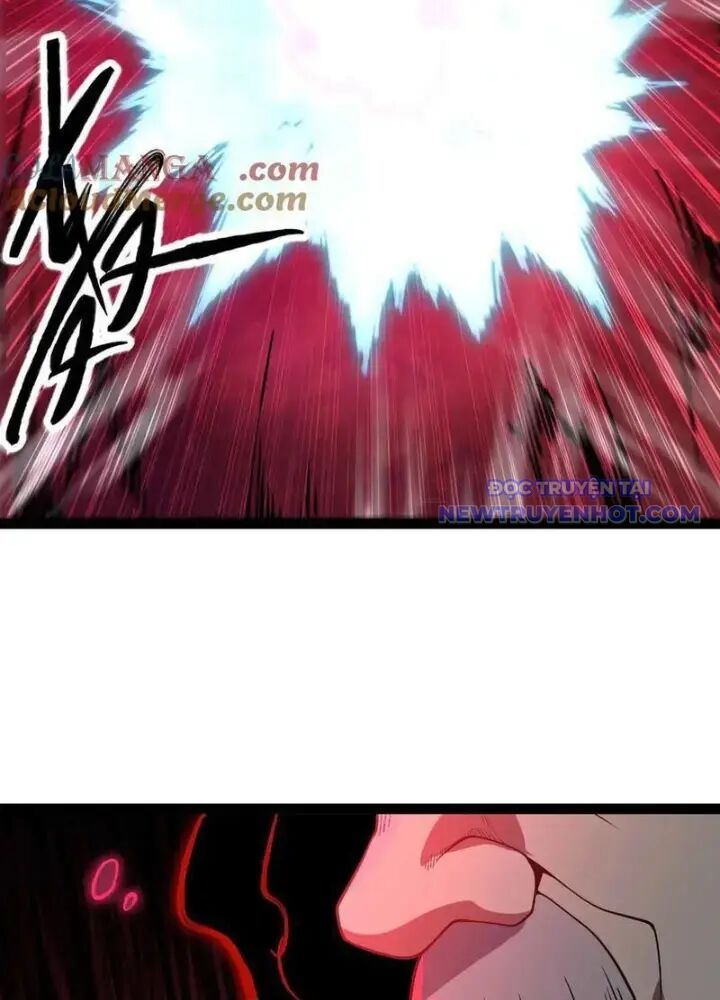 Mạnh Nhất Dị Giới Chapter 74 - Trang 2