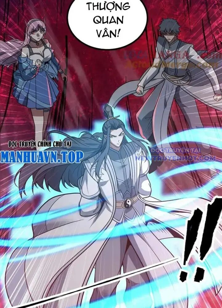 Mạnh Nhất Dị Giới Chapter 74 - Trang 2