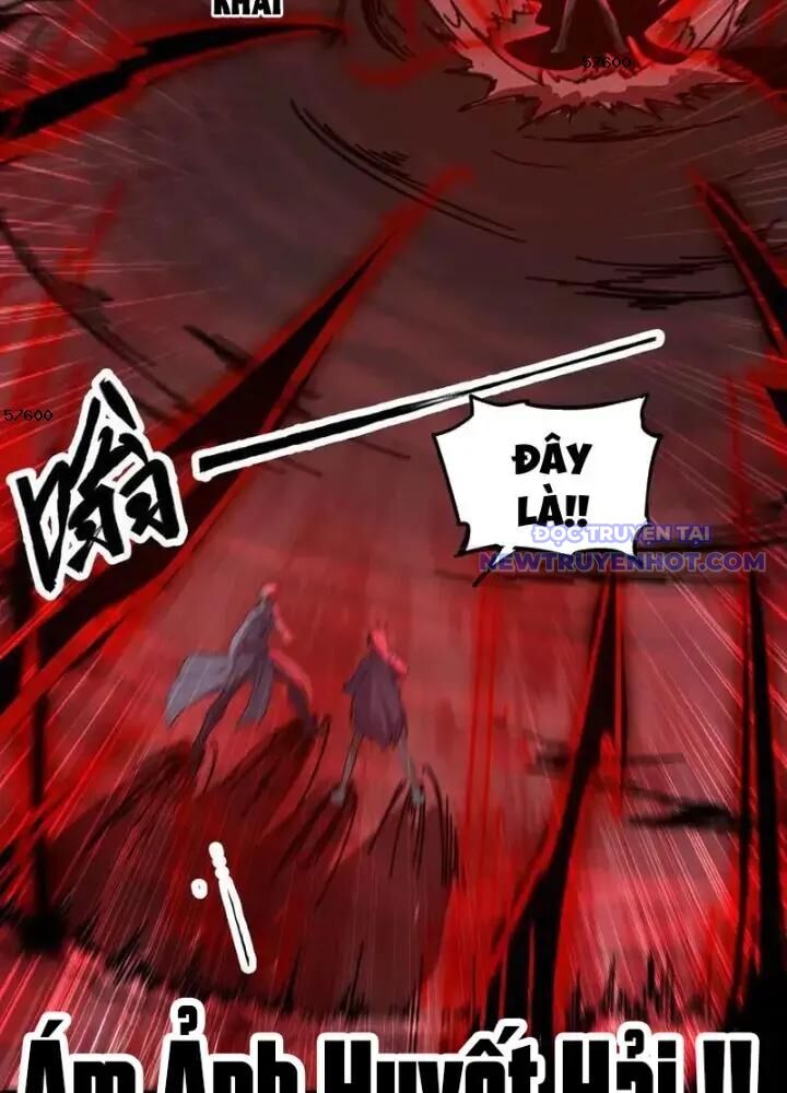 Mạnh Nhất Dị Giới Chapter 74 - Trang 2