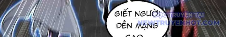 Mạnh Nhất Dị Giới Chapter 74 - Trang 2