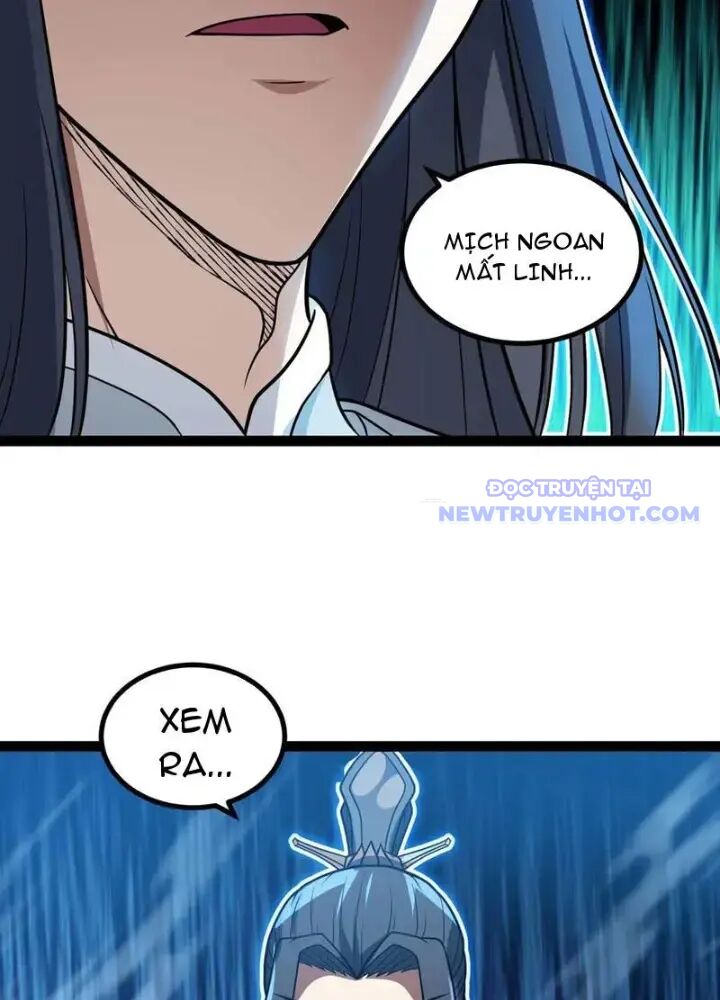 Mạnh Nhất Dị Giới Chapter 74 - Trang 2