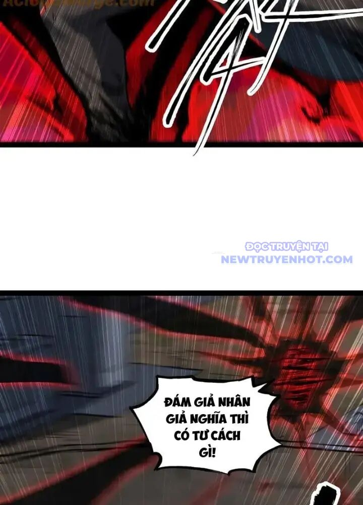 Mạnh Nhất Dị Giới Chapter 74 - Trang 2