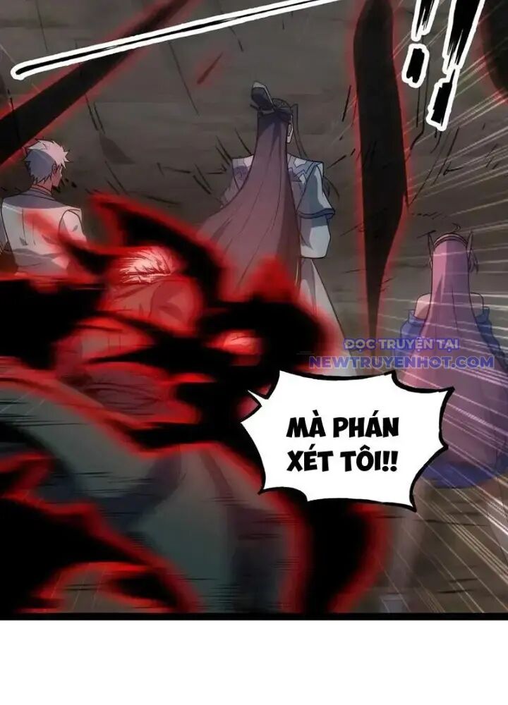 Mạnh Nhất Dị Giới Chapter 74 - Trang 2