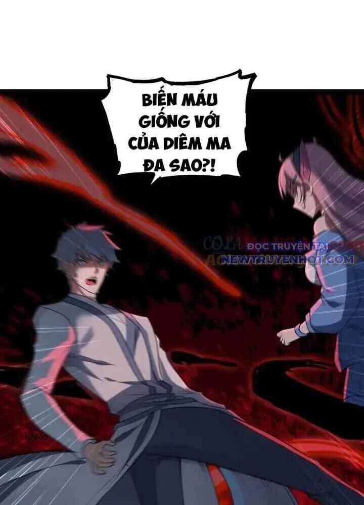 Mạnh Nhất Dị Giới Chapter 74 - Trang 2