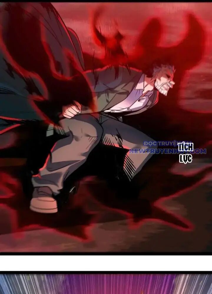 Mạnh Nhất Dị Giới Chapter 74 - Trang 2