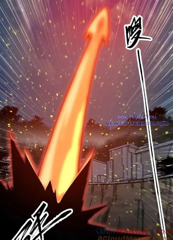 Mạnh Nhất Dị Giới Chapter 74 - Trang 2