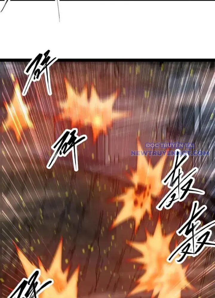 Mạnh Nhất Dị Giới Chapter 74 - Trang 2