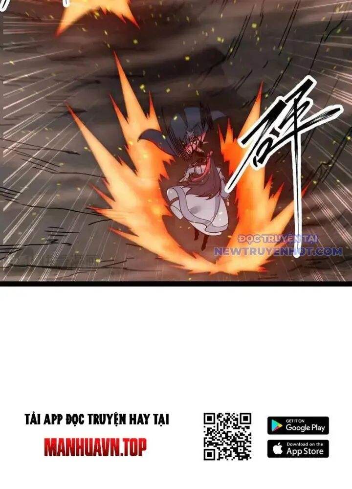 Mạnh Nhất Dị Giới Chapter 74 - Trang 2