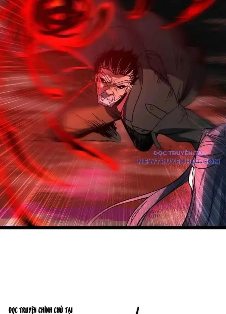 Mạnh Nhất Dị Giới Chapter 74 - Trang 2