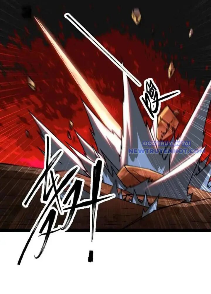 Mạnh Nhất Dị Giới Chapter 74 - Trang 2