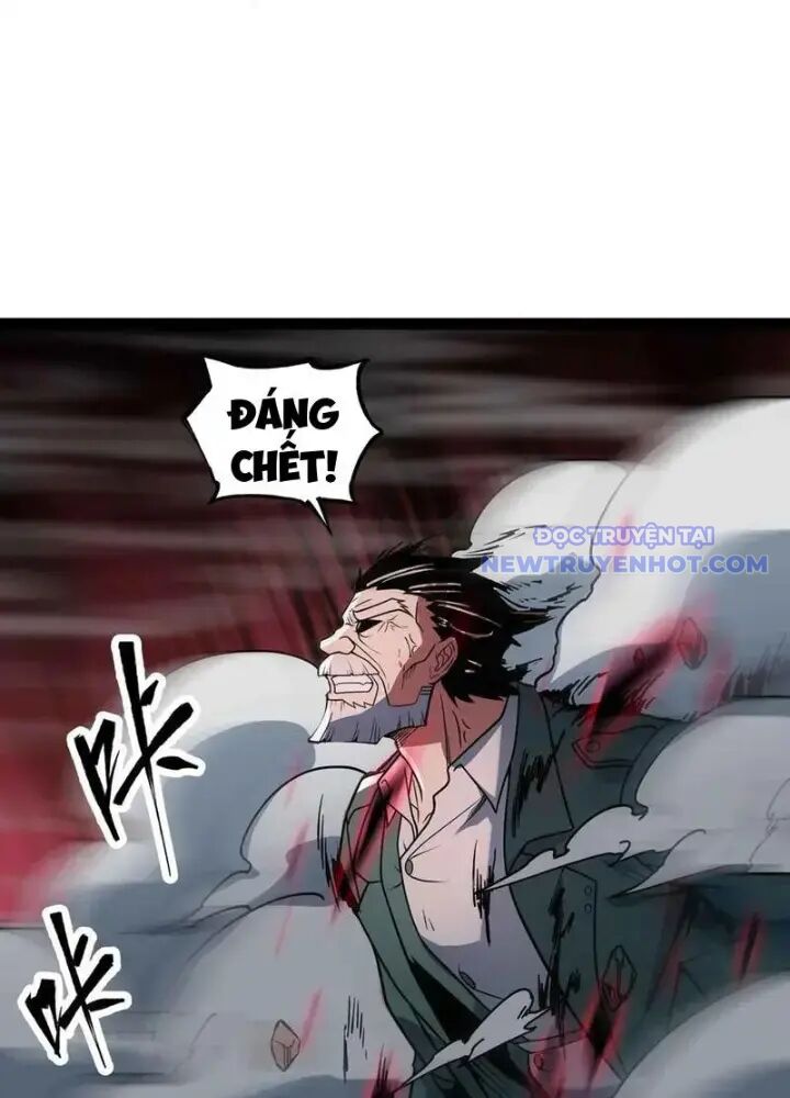 Mạnh Nhất Dị Giới Chapter 74 - Trang 2