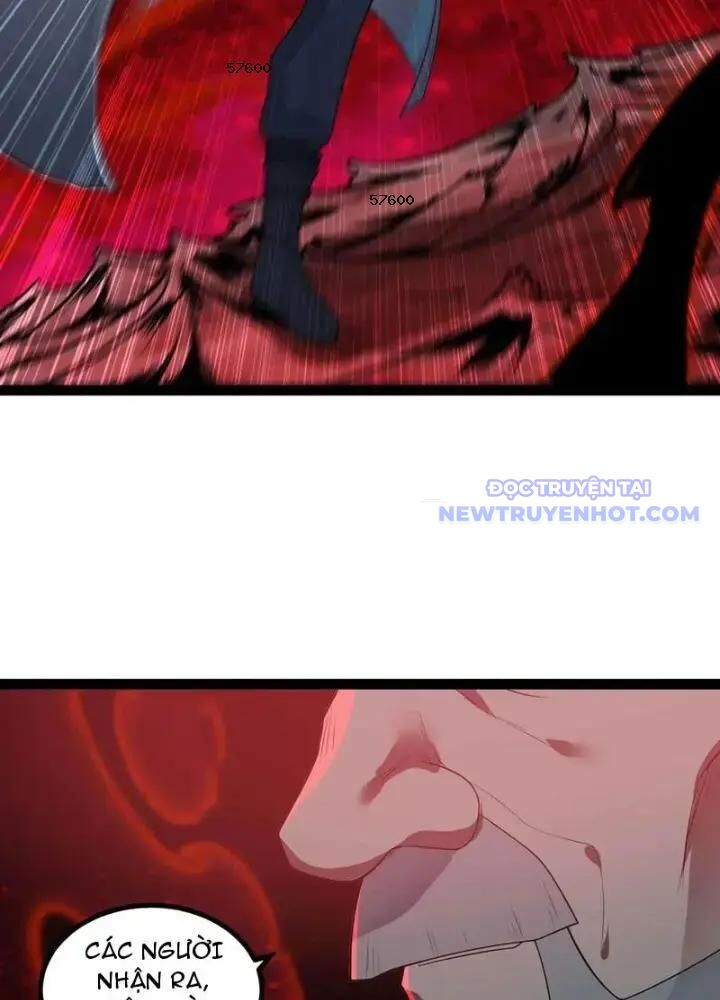 Mạnh Nhất Dị Giới Chapter 74 - Trang 2