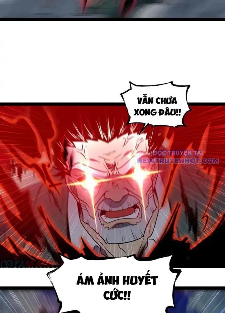 Mạnh Nhất Dị Giới Chapter 74 - Trang 2