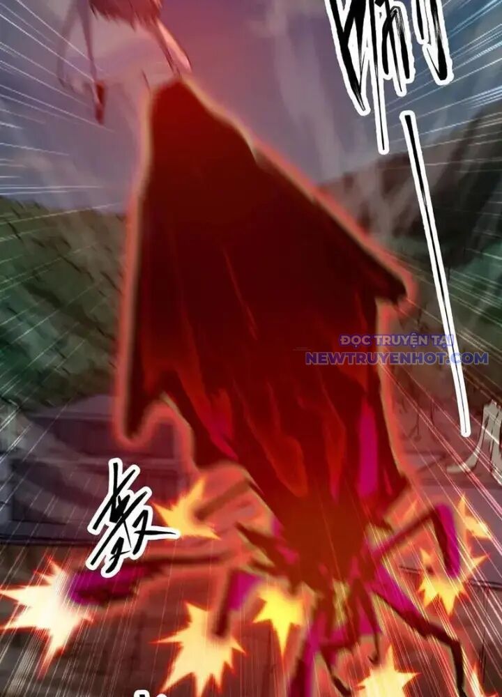 Mạnh Nhất Dị Giới Chapter 74 - Trang 2