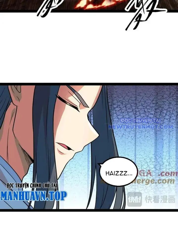 Mạnh Nhất Dị Giới Chapter 74 - Trang 2