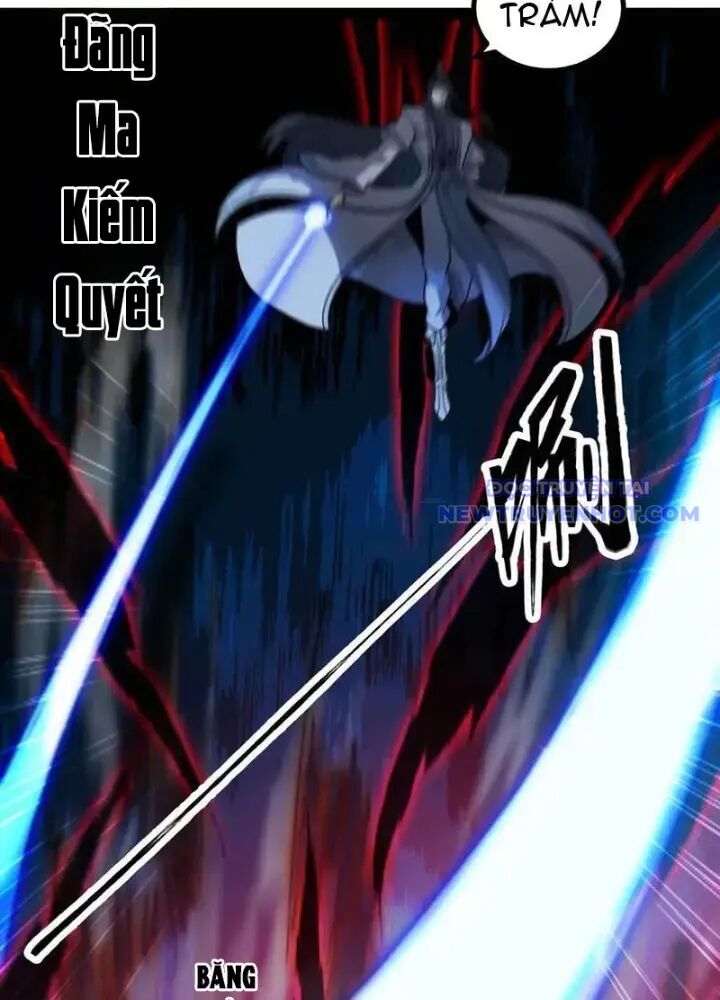 Mạnh Nhất Dị Giới Chapter 74 - Trang 2