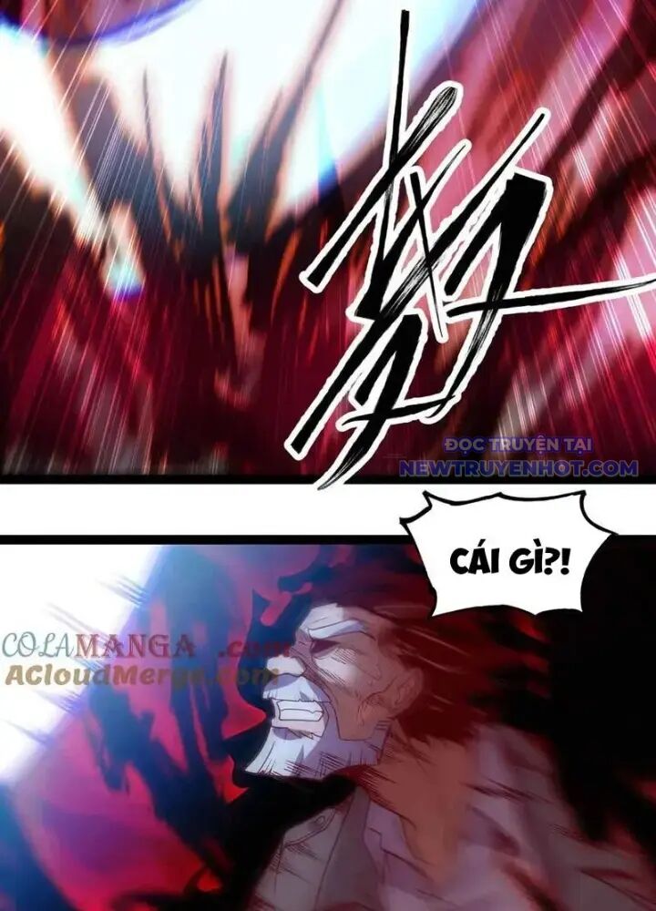 Mạnh Nhất Dị Giới Chapter 74 - Trang 2