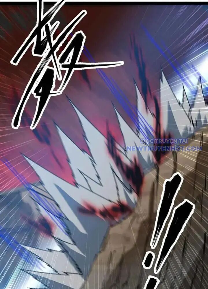 Mạnh Nhất Dị Giới Chapter 74 - Trang 2