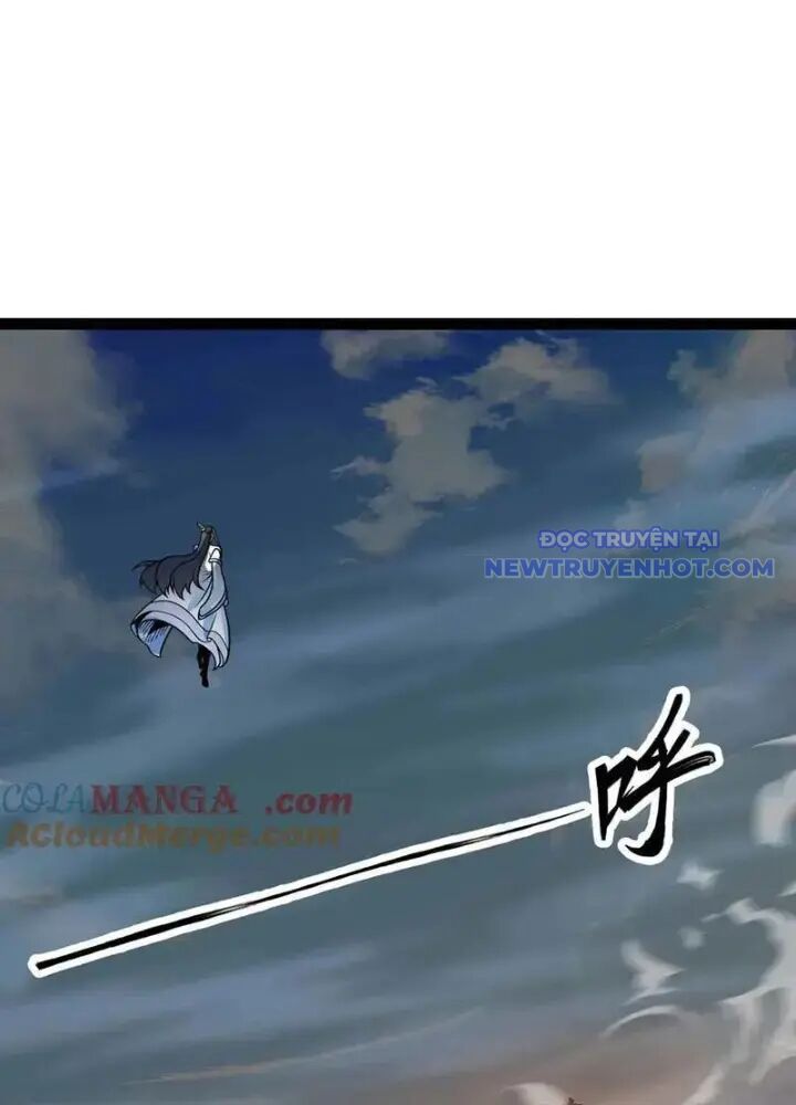 Mạnh Nhất Dị Giới Chapter 74 - Trang 2