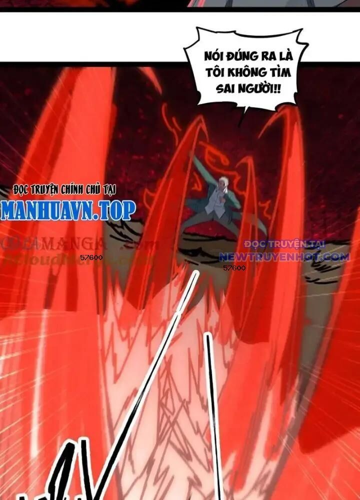 Mạnh Nhất Dị Giới Chapter 74 - Trang 2