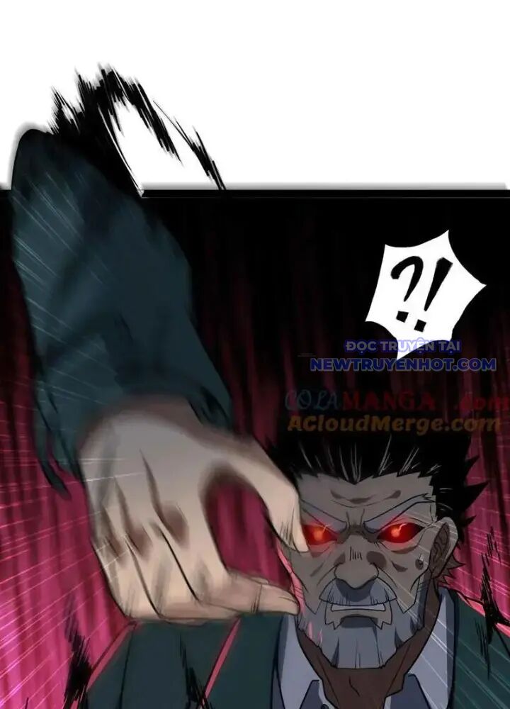 Mạnh Nhất Dị Giới Chapter 74 - Trang 2