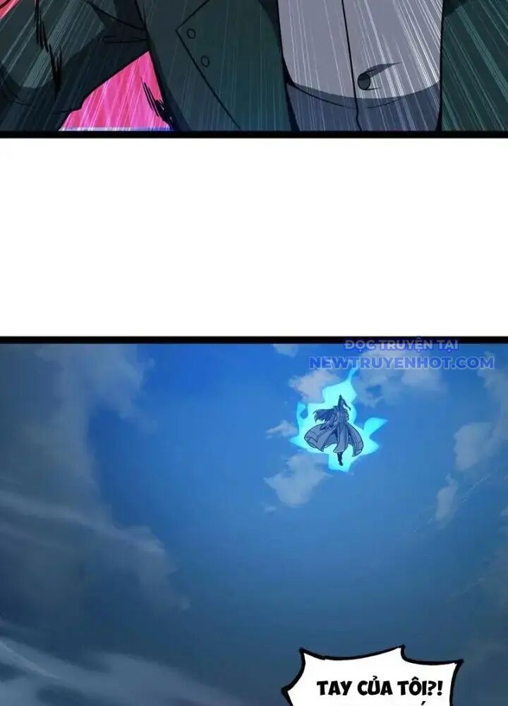 Mạnh Nhất Dị Giới Chapter 74 - Trang 2