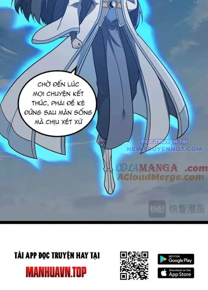 Mạnh Nhất Dị Giới Chapter 74 - Trang 2
