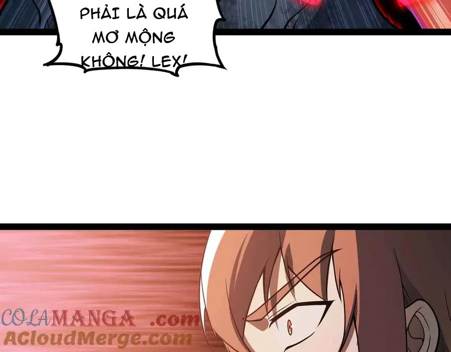 Mạnh Nhất Dị Giới Chapter 78 - Trang 2