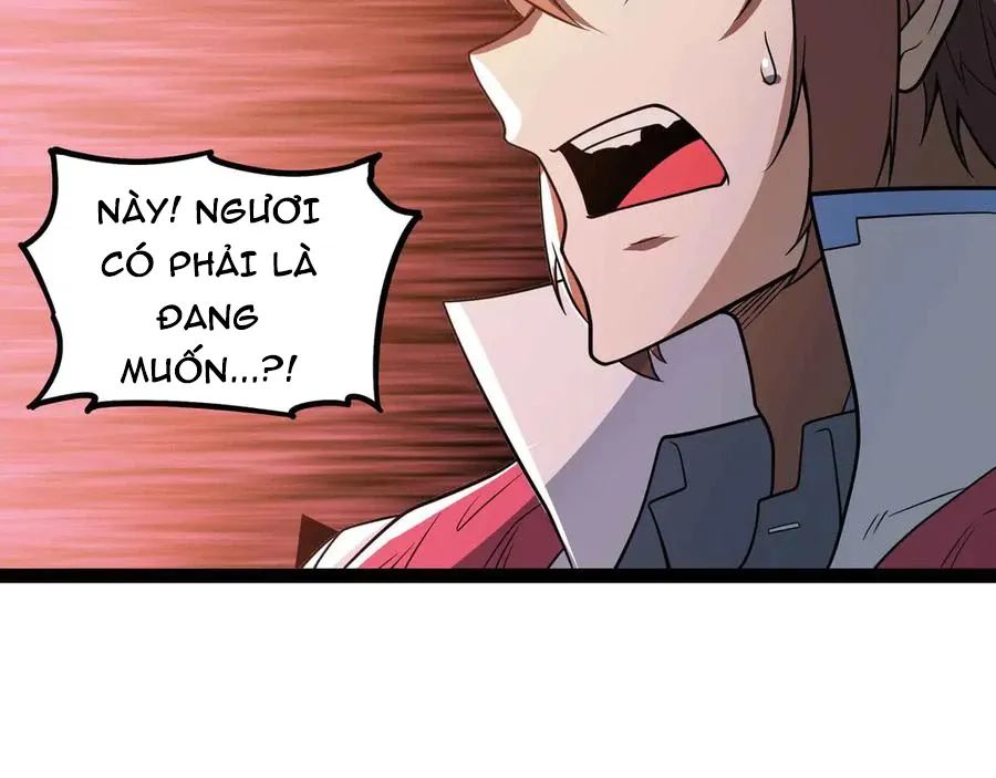 Mạnh Nhất Dị Giới Chapter 78 - Trang 2