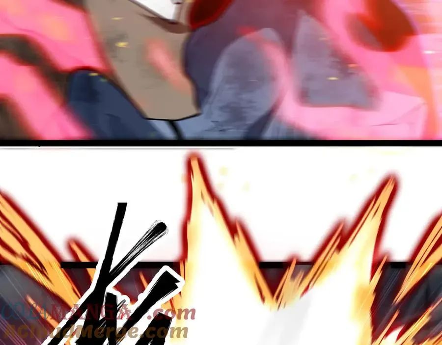 Mạnh Nhất Dị Giới Chapter 78 - Trang 2