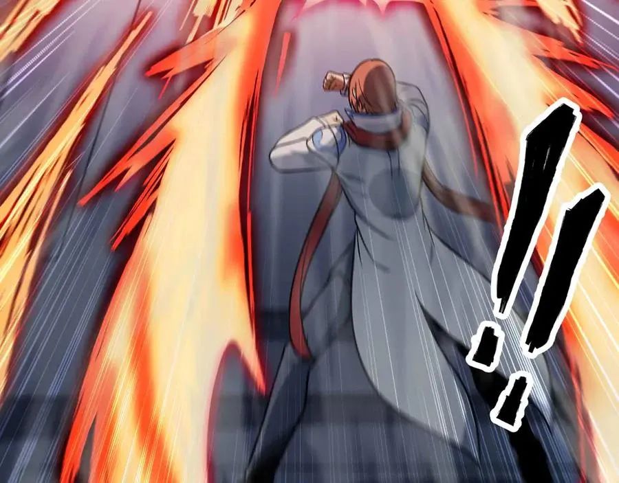 Mạnh Nhất Dị Giới Chapter 78 - Trang 2