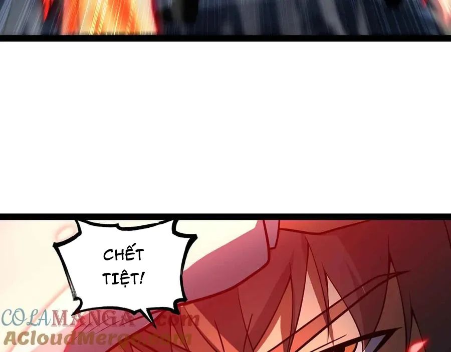 Mạnh Nhất Dị Giới Chapter 78 - Trang 2